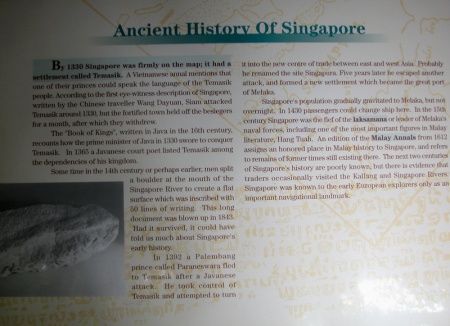 History Singapore Pictures Amah on History Of Singapore Pictures Amah By Kristine