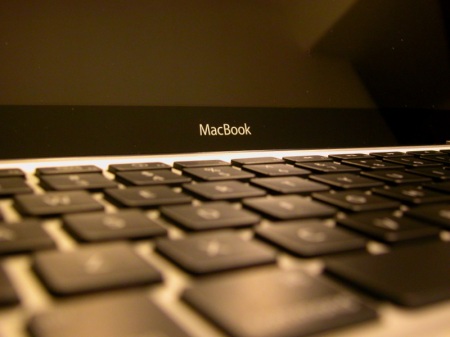 macbook03