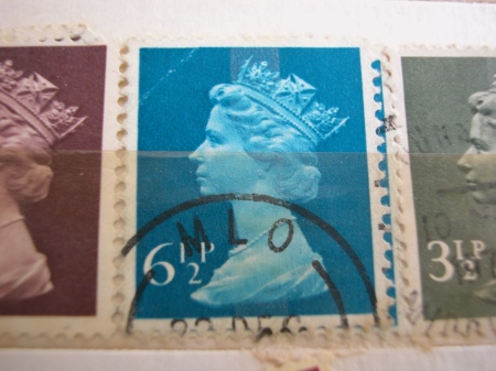 stamps06
